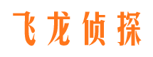 古丈市场调查